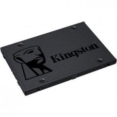 DISQUE DUR INTERNE KINGSTON 240GO SSD 2.5''