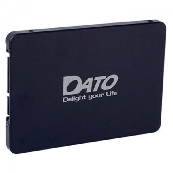 DISQUE DUR INTERNE DATO DS700 1TO SSD SATA III 2.5"