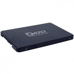 DISQUE DUR INTERNE DATO DS700 1TO SSD SATA III 2.5"