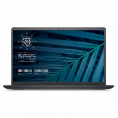 PC PORTABLE DELL VOSTRO 15 3510 / I5 11È GÉN / 8 GO