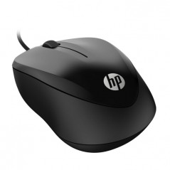 SOURIS FILAIRE 1000