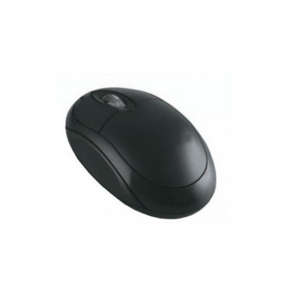 SOURIS OPTIQUE SPIDER USB SIMPLE M835