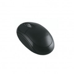 SOURIS OPTIQUE SPIDER USB SIMPLE M835