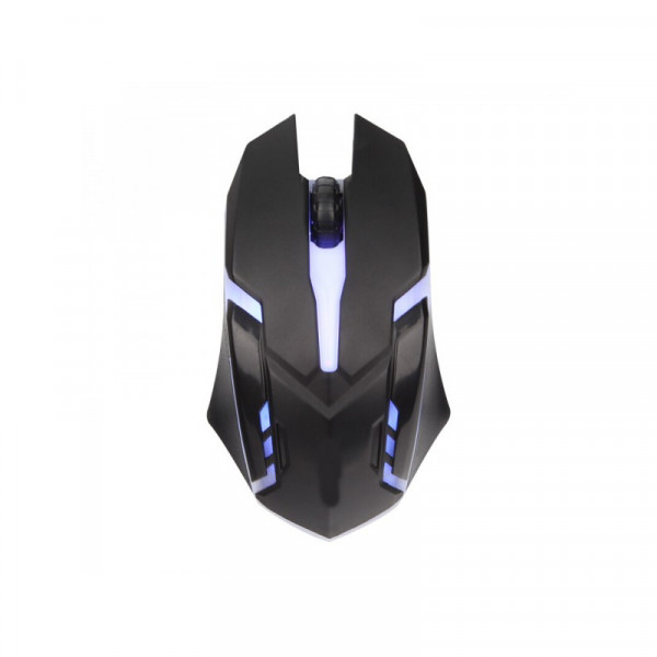 SOURIS USB X3