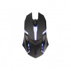 SOURIS USB X3