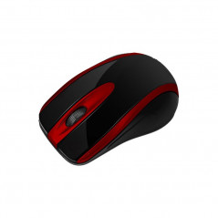 SOURIS USB M555