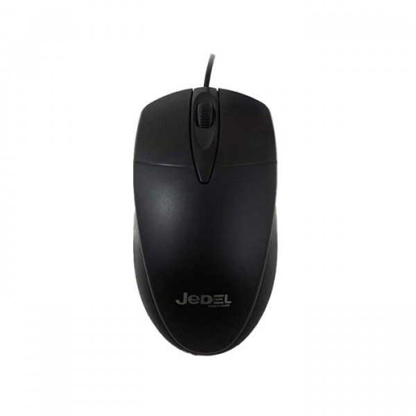 SOURIS USB JEDEL M10/M21/CP7