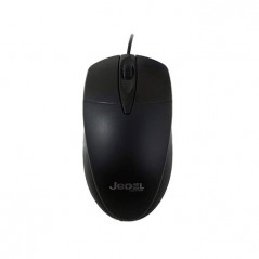 SOURIS USB JEDEL M10/M21/CP7