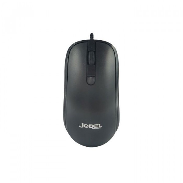 SOURIS USB JEDEL M51/M20/CP82
