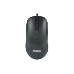 SOURIS USB JEDEL M51/M20/CP82