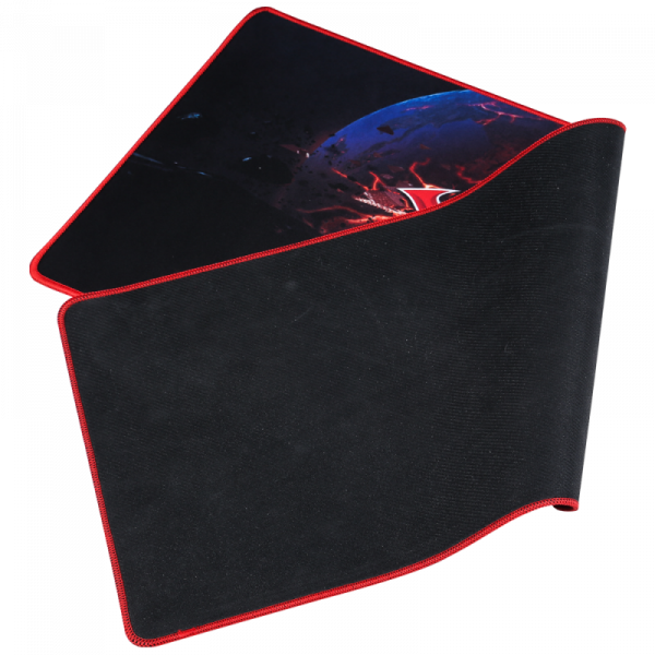 TAPIS DE SOURIS GAMING XTRIKE ME MP204