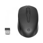 HP 150 WRLS Mouse