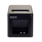 IMPRIMANTE POINTE DE VENTE THERMIQUE T80A - NOIR IMPRIMANTE POINTE DE VENTE THERMIQUE T80A - NOIR