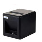 IMPRIMANTE POINTE DE VENTE THERMIQUE T80A - NOIR IMPRIMANTE POINTE DE VENTE THERMIQUE T80A - NOIR