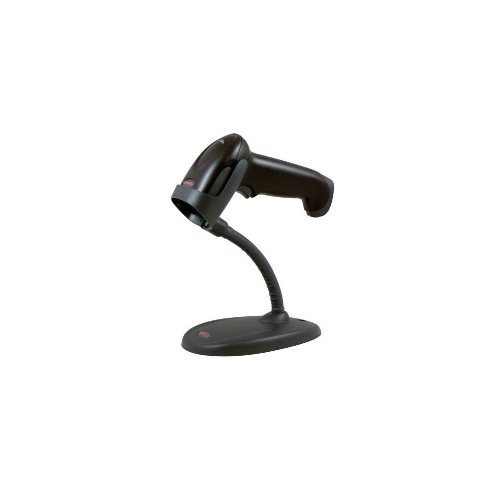DOUCHETTE HONEYWELL VOYAGEUR 1250G AVEC SUPPORT