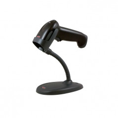 DOUCHETTE HONEYWELL VOYAGEUR 1250G AVEC SUPPORT