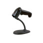 DOUCHETTE HONEYWELL VOYAGEUR 1250G AVEC SUPPORT