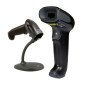 DOUCHETTE HONEYWELL VOYAGEUR 1250G AVEC SUPPORT