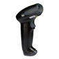 DOUCHETTE HONEYWELL VOYAGEUR 1250G AVEC SUPPORT