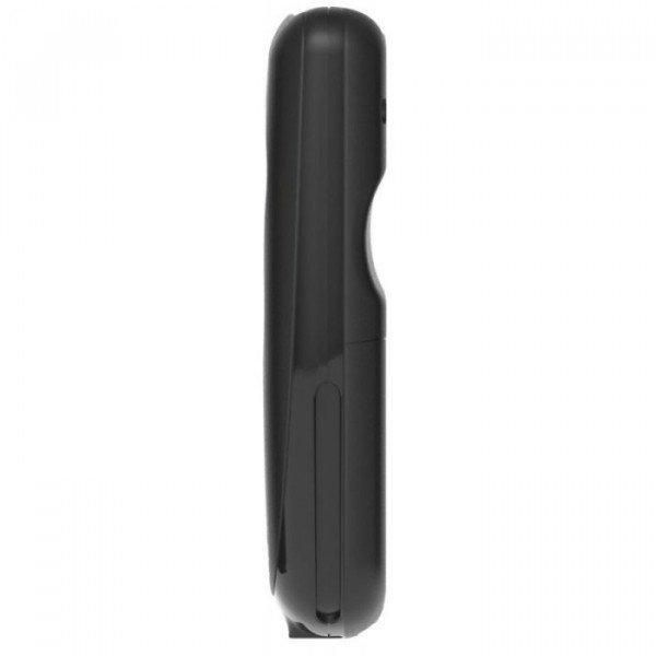 LECTEUR DE CODE À BARRES HONEYWELL VOYAGER 1602G BLUETOOTH - 1602G1D-2USB-OS