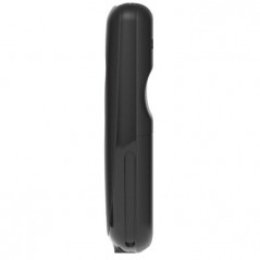 LECTEUR DE CODE À BARRES HONEYWELL VOYAGER 1602G BLUETOOTH - 1602G1D-2USB-OS