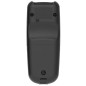 LECTEUR DE CODE À BARRES HONEYWELL VOYAGER 1602G BLUETOOTH - 1602G1D-2USB-OS