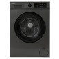 LAVE LINGE FRONTALE ORIENT OW-F5V03S 5KG - SILVER