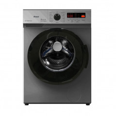 LAVE LINGE FRONTALE ORIENT OW-F7V03S 7KG - SILVER