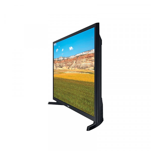TV SAMSUNG 32'' SMART T5300 SÉRIES LED HD + RÉCEPTEUR INTÉGRÉ