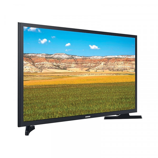TV SAMSUNG 32'' SMART T5300 SÉRIES LED HD + RÉCEPTEUR INTÉGRÉ