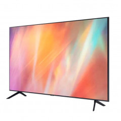 TV SAMSUNG 43" INTELLIGENT 4K UHD SMART AU7000