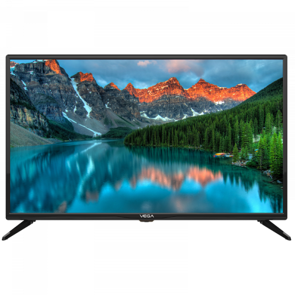 TV VEGA 40'' LED FULL HD
