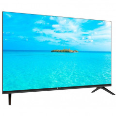 TV VEGA 58'' SMART ANDROID L58F1UBG ULTRA HD 4K