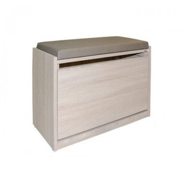PORTE CHAUSSURES BANQUETTE PC27CB