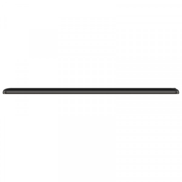 TABLETTE LOGICOM TAB 129 10'' IPS WIFI - NOIR