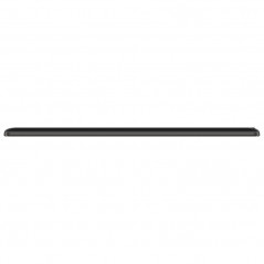 TABLETTE LOGICOM TAB 129 10'' IPS WIFI - NOIR