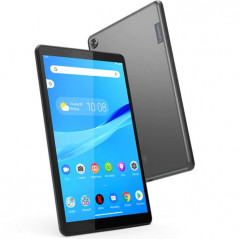 TABLETTE LENOVO M8 TB-8505X 8'' HD 4G LTE - GRIS