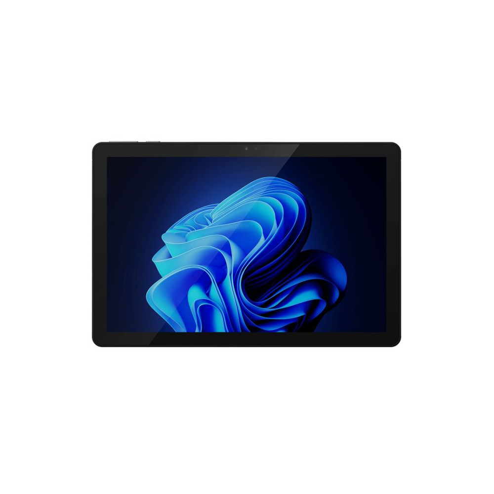 TABLETTE ITEL PAD 1 10.1 HD+ IPS - GRIS
