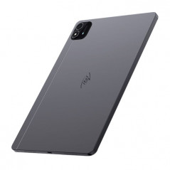 TABLETTE ITEL PAD 1 10.1 HD+ IPS - GRIS