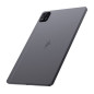 TABLETTE ITEL PAD 1 10.1 HD+ IPS - GRIS