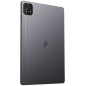 TABLETTE ITEL PAD 1 10.1 HD+ IPS - GRIS