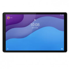 TABLETTE LENOVO TAB M10 HD (2E GÉNÉRATION) - GRIS