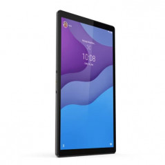 TABLETTE LENOVO TAB M10 HD (2E GÉNÉRATION) - GRIS