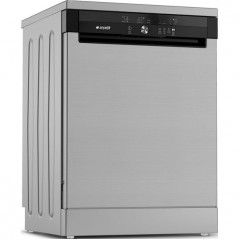LAVE VAISSELLE ARCELIK 6555X 13 COUVERTS - INOX
