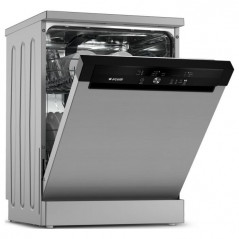 LAVE VAISSELLE ARCELIK 6555X 13 COUVERTS - INOX