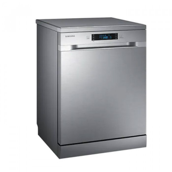 LAVE VAISSELLE SAMSUNG DW60M5050FS 13 COUVERTS - SILVER