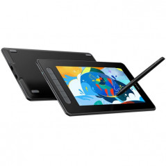 TABLETTE GRAPHIQUE XP-PEN ARTIST 10 GÉN 2 10.1'' FHD