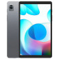 TABLETTE REALME PAD MINI 8.7'' WIFI - GRIS