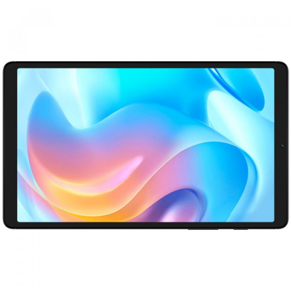 TABLETTE REALME PAD MINI 8.7'' WIFI - GRIS