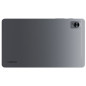 TABLETTE REALME PAD MINI 8.7'' WIFI - GRIS